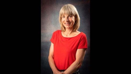 Corona-Pandemie: „Diesen Brennglas-Effekt sollten wir nutzen“