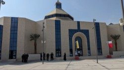 Our-Lady-of-Arabia-Cathedral-in-Bahrain--copy--rsz.jpeg
