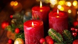 3-advent----avvento.jpg