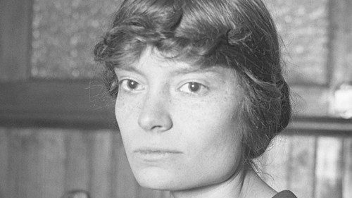 Beatificazione di Dorothy Day, chiusa la fase diocesana
