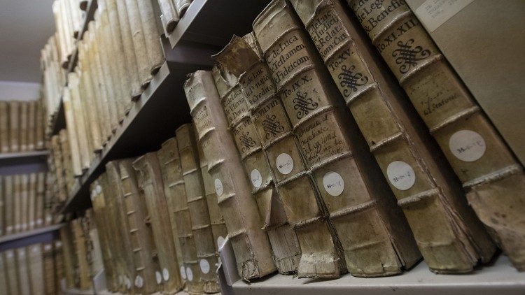 Ілюстрацыйнае фота