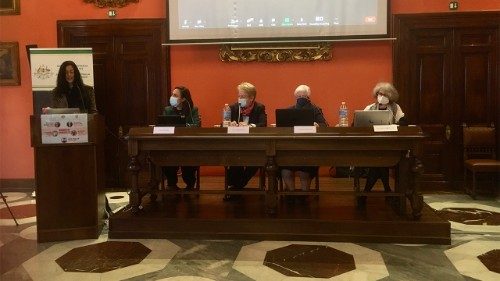 In der Schule der Synodalität: Online-Kurse ab Juli