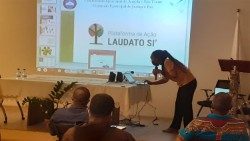 apresentaCAo-da-plataforma-laudato-siAEM.jpg