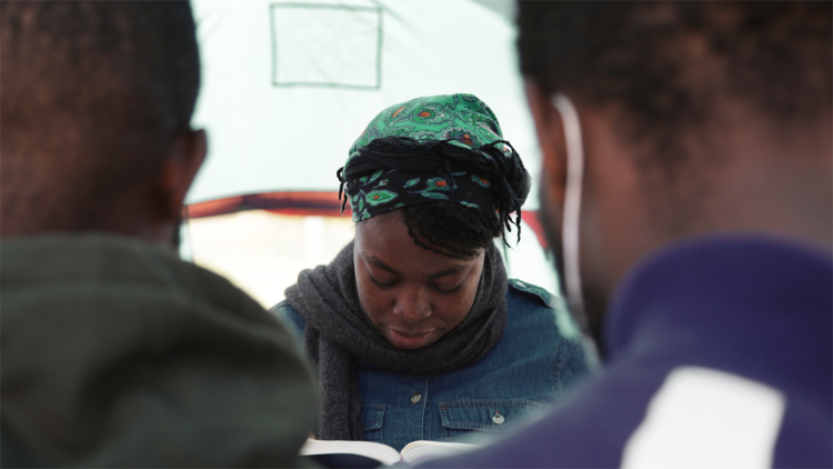 Ілюстрацыйнае фота