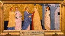 visitazione.jpg