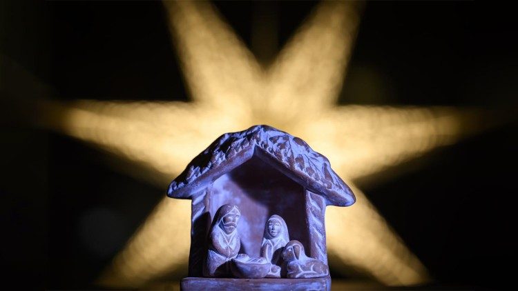 Consejo Mundial de Iglesias