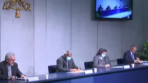 Nasce il progetto “Lavoro per tutti", grande operazione di ascolto e condivisione