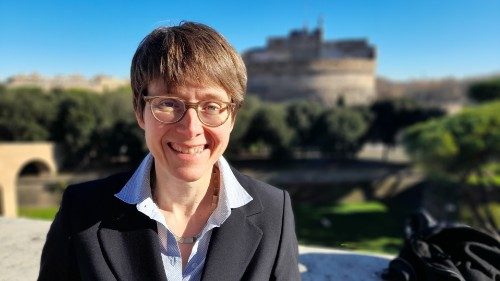 D: Für „Vielfalt in Führung“