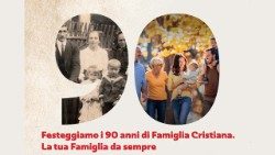 Senza-titolo-2.jpg