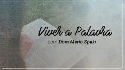 Site-Vatican-News---miniatura.jpg