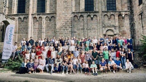 Le Village de François, une expérience de communion humaine et écologique 