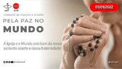 CNBB-DIA-MUNDIAL-DA-PAZ.jpg
