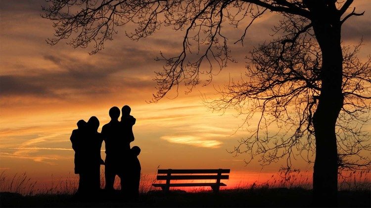 Ілюстрацыйнае фота