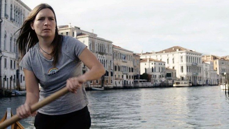 Moleküle der Erinnerung