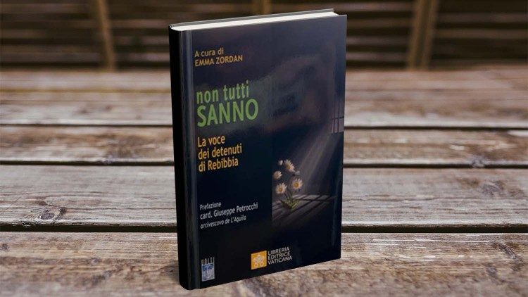 Il libro di suor Emma Zordan