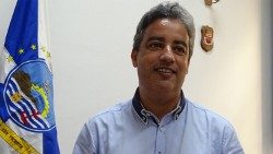 Foto-Rodrigo-MartinsAEM.jpg