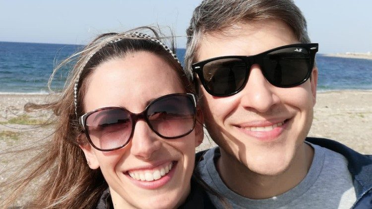 Kolejna Wielkanoc w Hiszpanii bez tradycyjnych procesji