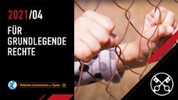 Official-Image---TPV-4-2021-DE---Fur-grundlegende-Rechte.jpg