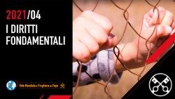 Official-Image---TPV-4-2021-IT---I-diritti-fondamentaliAEM.jpg