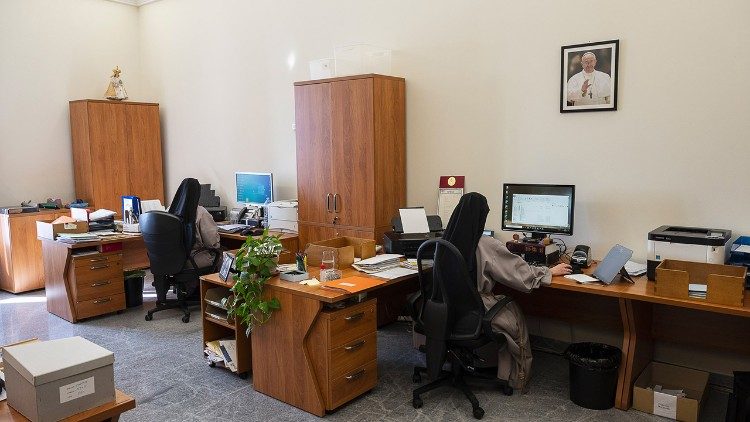 Ілюстрацыйнае фота