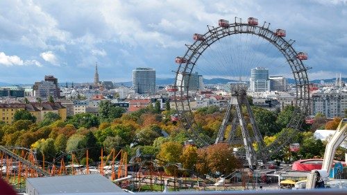 Ö: Finanzielle Probleme werden bei Kirchenbeitrag berücksichtigt