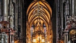 cathedral-3890840AEM.jpg