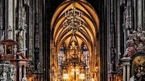 Zulehner: „Epochale Reformchance“