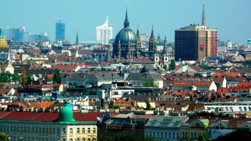 Österreich: „Wegzug des KAICIID ist schwerer Verlust“