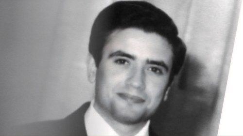 Il giudice Livatino sarà beato il 9 maggio