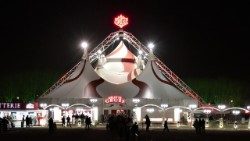 Cirque.jpeg