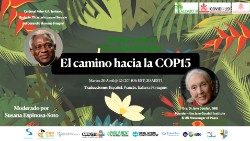 1618496677636-ES-Cop15-BiodiversityFlyer1.jpeg