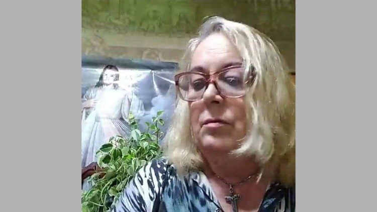 Juliara Machado Goulart 