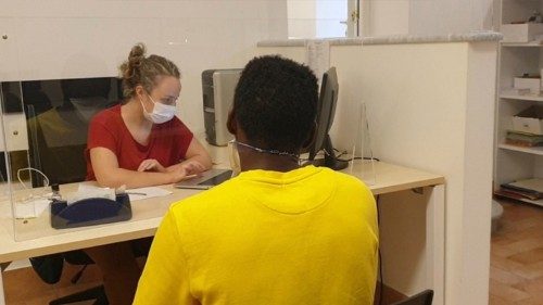 Discriminación y desigualdades entre los trabajadores migrantes