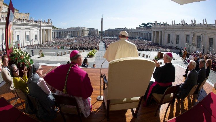 Tafakari ya Neno la Mungu, Dominika 13 ya Kipindi cha Mwaka C wa Kanisa: Wito ni kwa ajili ya huduma kwa watu wa Mungu, kutangaza na kushuhudia Habari Njema ya Woko sanjari na ujenzi wa Ufalme wa Mungu