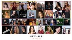 Nextus-Festival.jpg