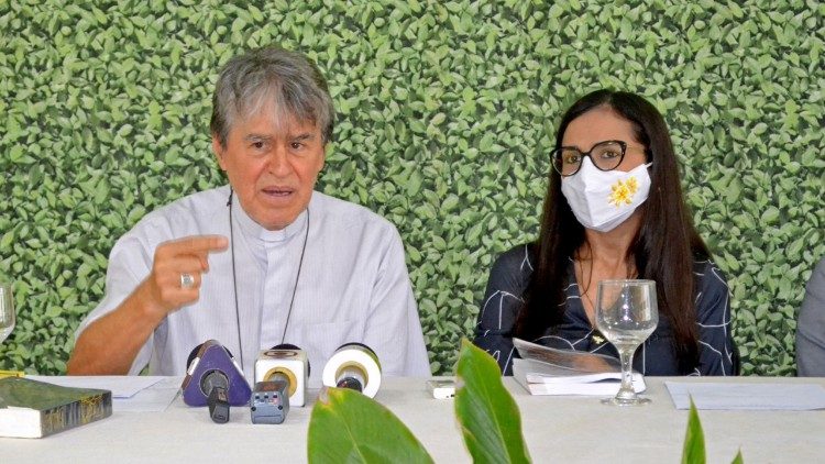 Dom Valentim Fagundes de Meneses 