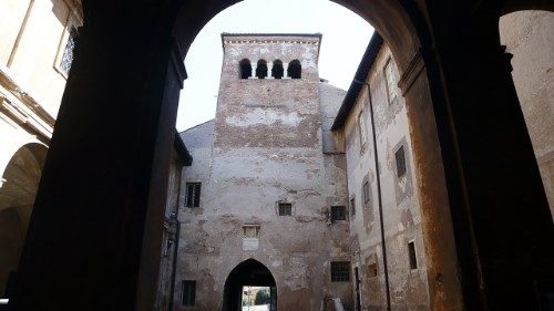 Il 27 e 28 novembre un convegno e una Messa per le claustrali