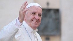 papa-Franjo_cathopic.jpg