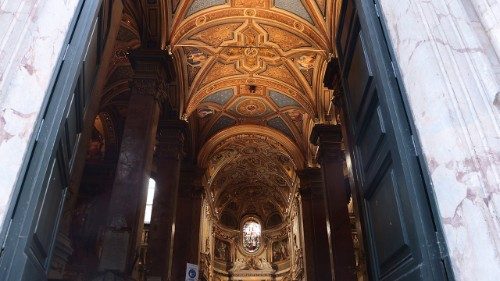 Iter Europaeum: Einheit durch Vielfalt gewürdigt