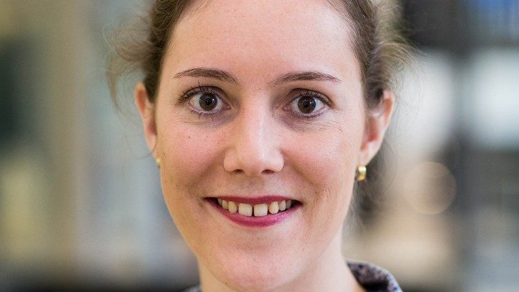 Prof. Dr. Dominika Langenmayr