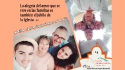 IGLESIA-CUBA-AMORIS-LAETITIA-2aem.jpg