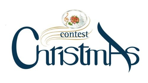 “Christmas Contest”: musica e creatività con uno sguardo solidale verso il Congo