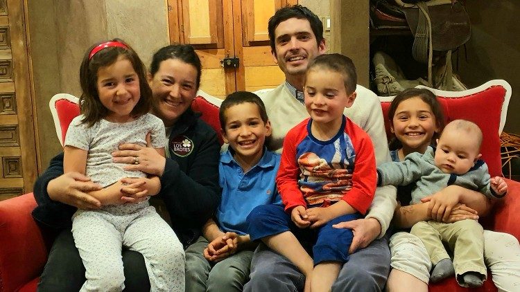 Ілюстрацыйнае фота