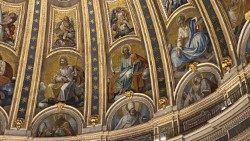 VATICANO-12aem.jpg
