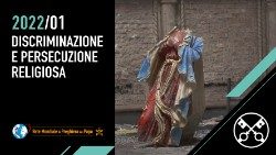 VIDEO-INTENZIONI-PREGHIERA-gennaio-2022-ita-Discriminazione-e-persecuzione-religiosa.jpg