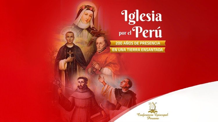 Congreso Bicentenario Internacional “Del ´Somos Libres´ al ´Seamos Hermanos´” 