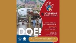 CNBB-DOACAO-BAHIA.jpg