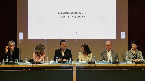 Bishops of Portugal establish independent commission on abuse