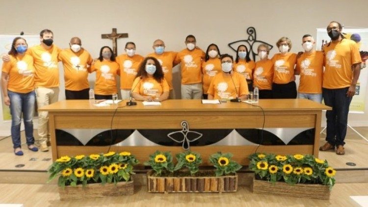 6ª Semana Social Brasileira 