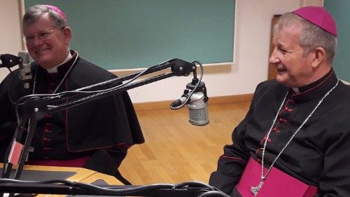 O desejo de receber o Papa na Amazônia e nas Missões jesuíticas